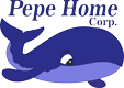 Pepe Home Corp.